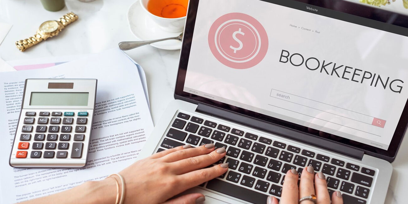 10 Bookkeeping Tips Every Small Business Owner Should Know
