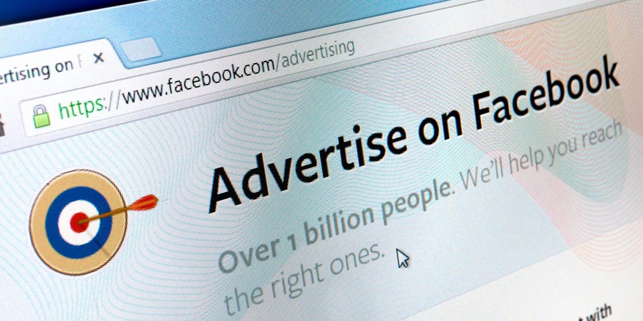 Maximizing Results with Facebook Advertising in London